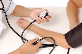 visite-medicale